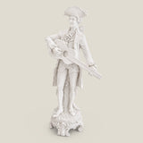 The Ivory Serenade — thumbnail 2