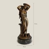 The Lady Seraphine — thumbnail 3