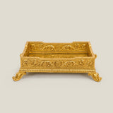 The Maharaja Vanity/Serving Tray — view 1