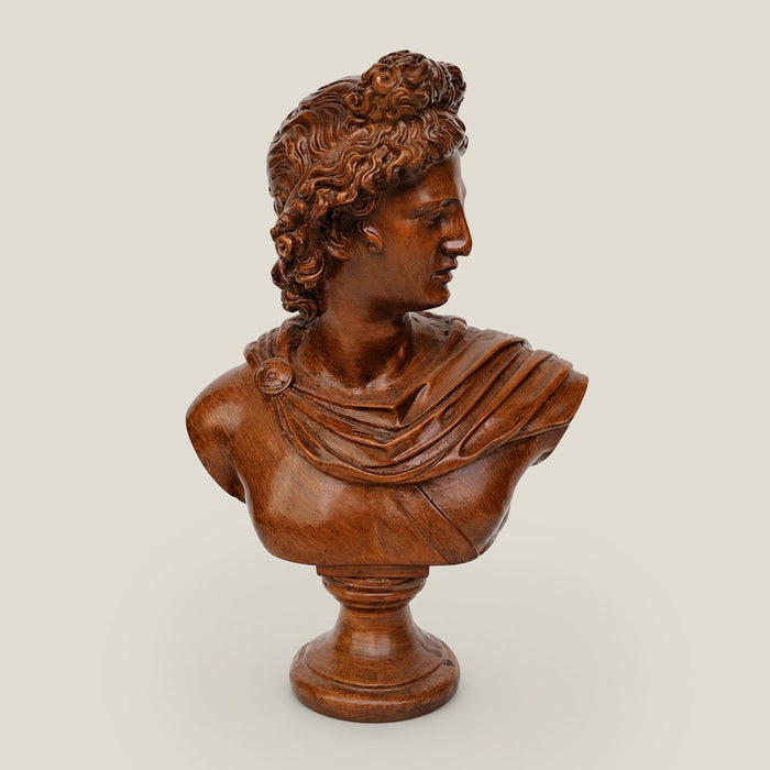 The Marcellus Bust