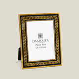 The Medusa Photo Frame — thumbnail 1