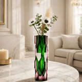 The Mid Night Flower Vase — thumbnail 2