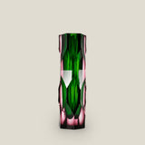 The Mid Night Flower Vase — thumbnail 1