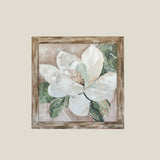 The Morning It Opened – Wall Art — thumbnail 1