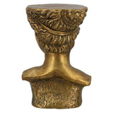 The NeoClassical Side Table — view 4