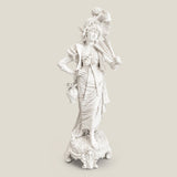 The Rococo Muse — thumbnail 2