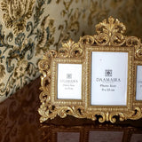 The Royal Family Photo Frame — view 3