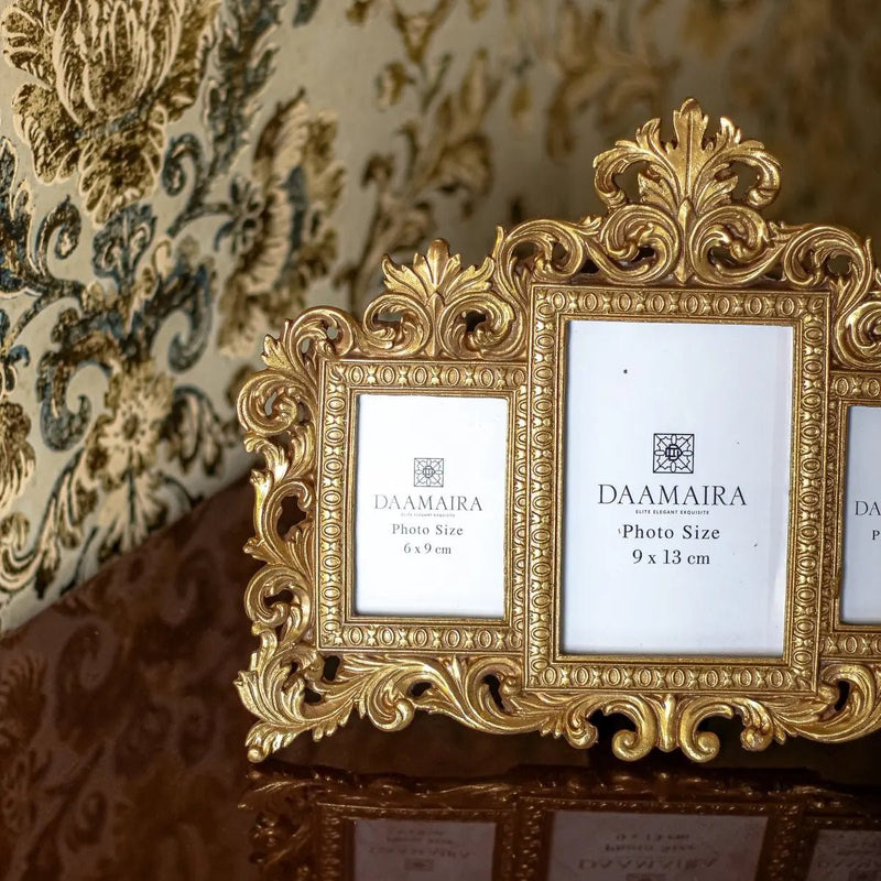 The Royal Family Photo Frame — image 4