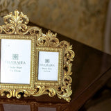 The Royal Family Photo Frame — view 4