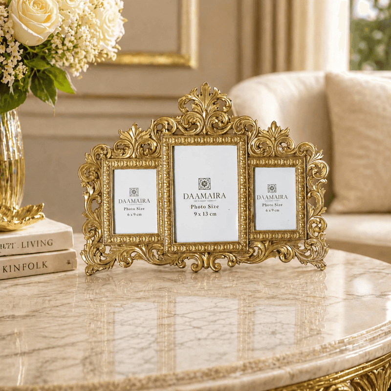 The Royal Family Photo Frame — image 2
