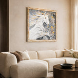 Before the Break – Wall Art — view 1