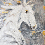 Before the Break – Wall Art — view 3