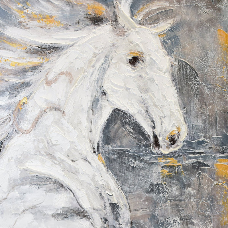 Before the Break – Wall Art — image 4