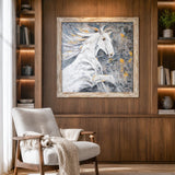 Before the Break – Wall Art — view 4