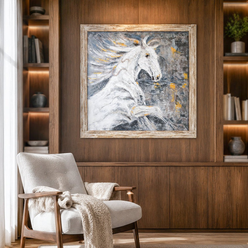 Before the Break – Wall Art — image 5
