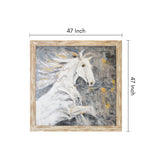 Before the Break – Wall Art — view 2
