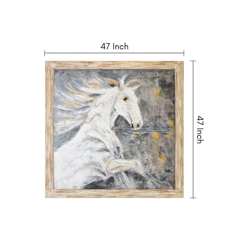 Before the Break – Wall Art — image 3