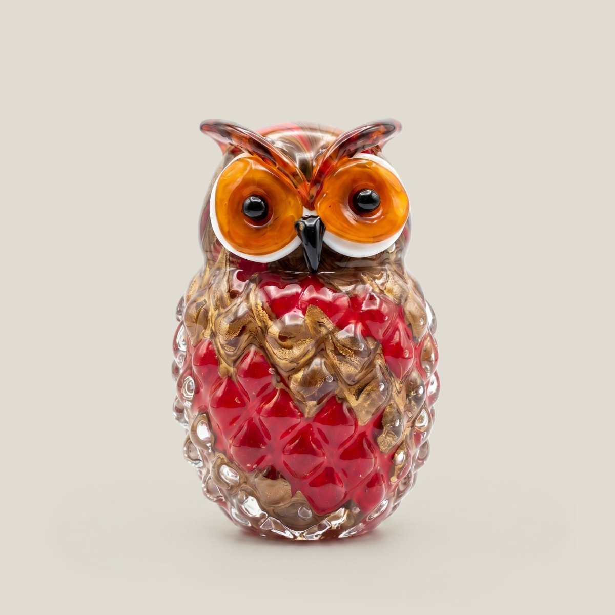 The Sage of Murano - Daamaira Home and Living Ltd