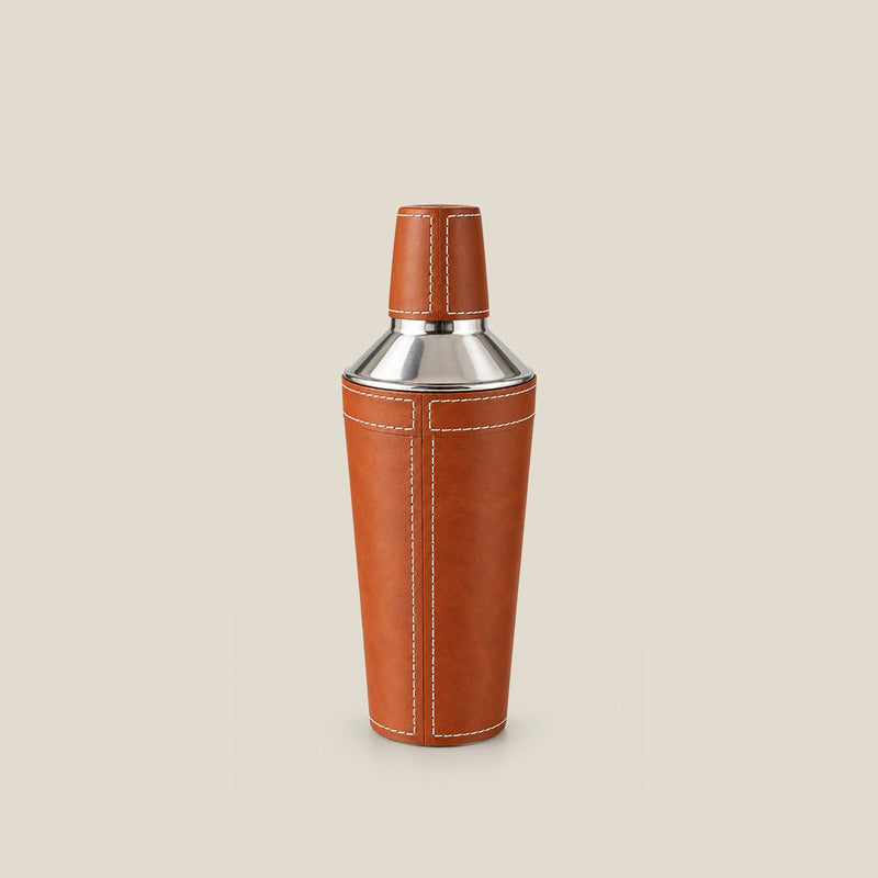 The Sorrento Bar Bucket — image 5