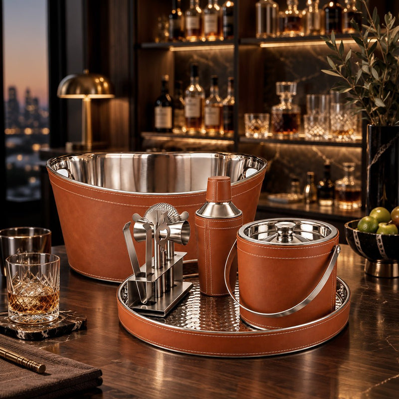 The Sorrento Bar Bucket — image 2
