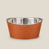The Sorrento Bar Bucket — thumbnail 4