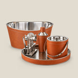 The Sorrento Bar Bucket — thumbnail 1
