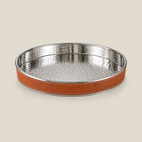 The Sorrento Bar Bucket — thumbnail 3