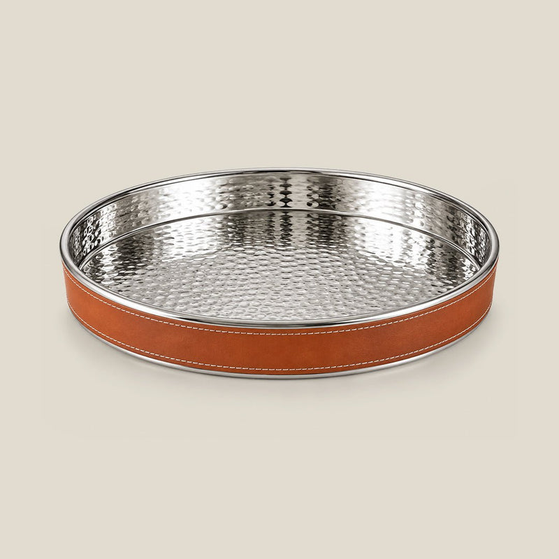 The Sorrento Bar Bucket — image 3