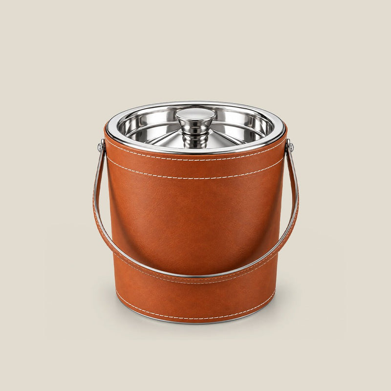 The Sorrento Bar Bucket — image 6