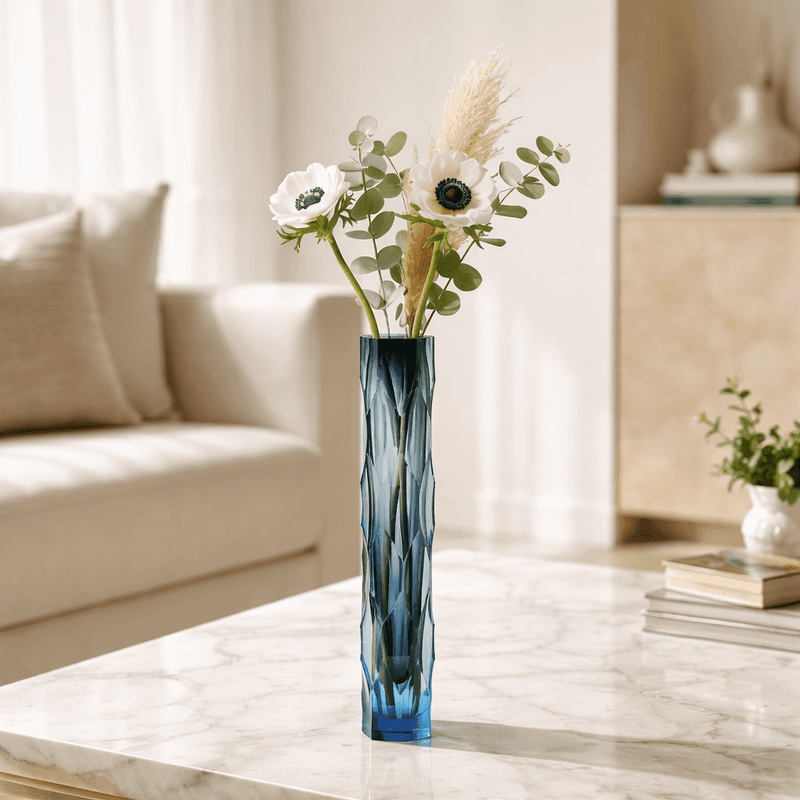 The Sunrise Flower Vase — image 2