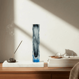 The Sunrise Flower Vase — thumbnail 3
