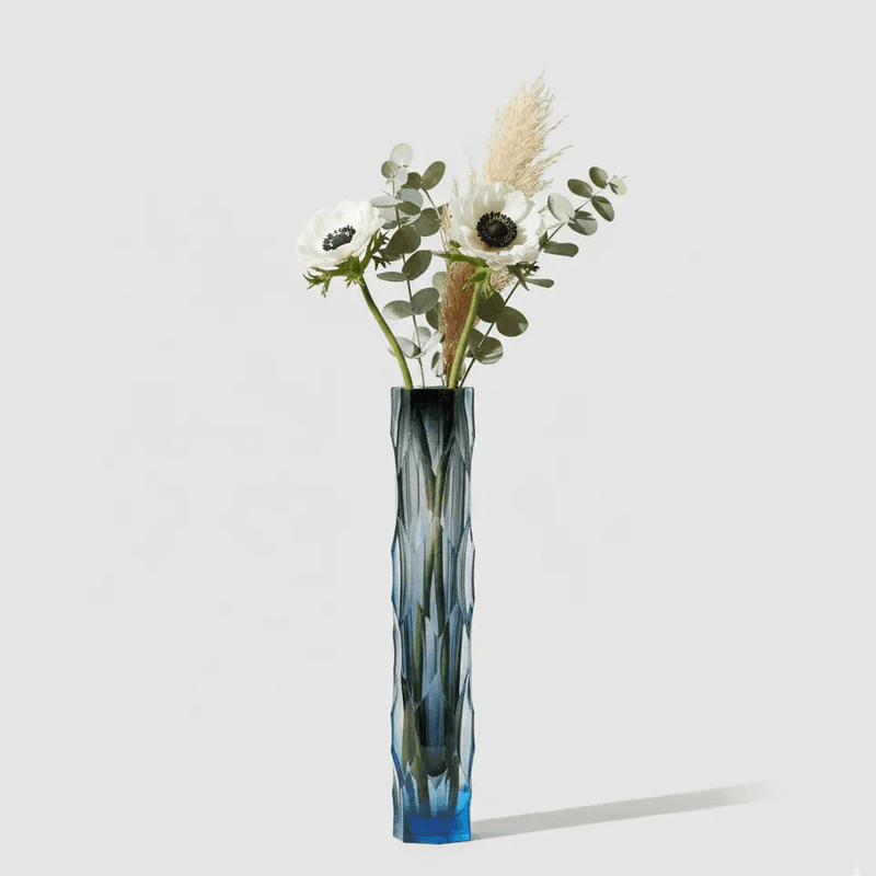 The Sunrise Flower Vase — image 4