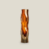 The Sunset Flower Vase — view 1