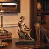 The Valerius Figurine — thumbnail 2