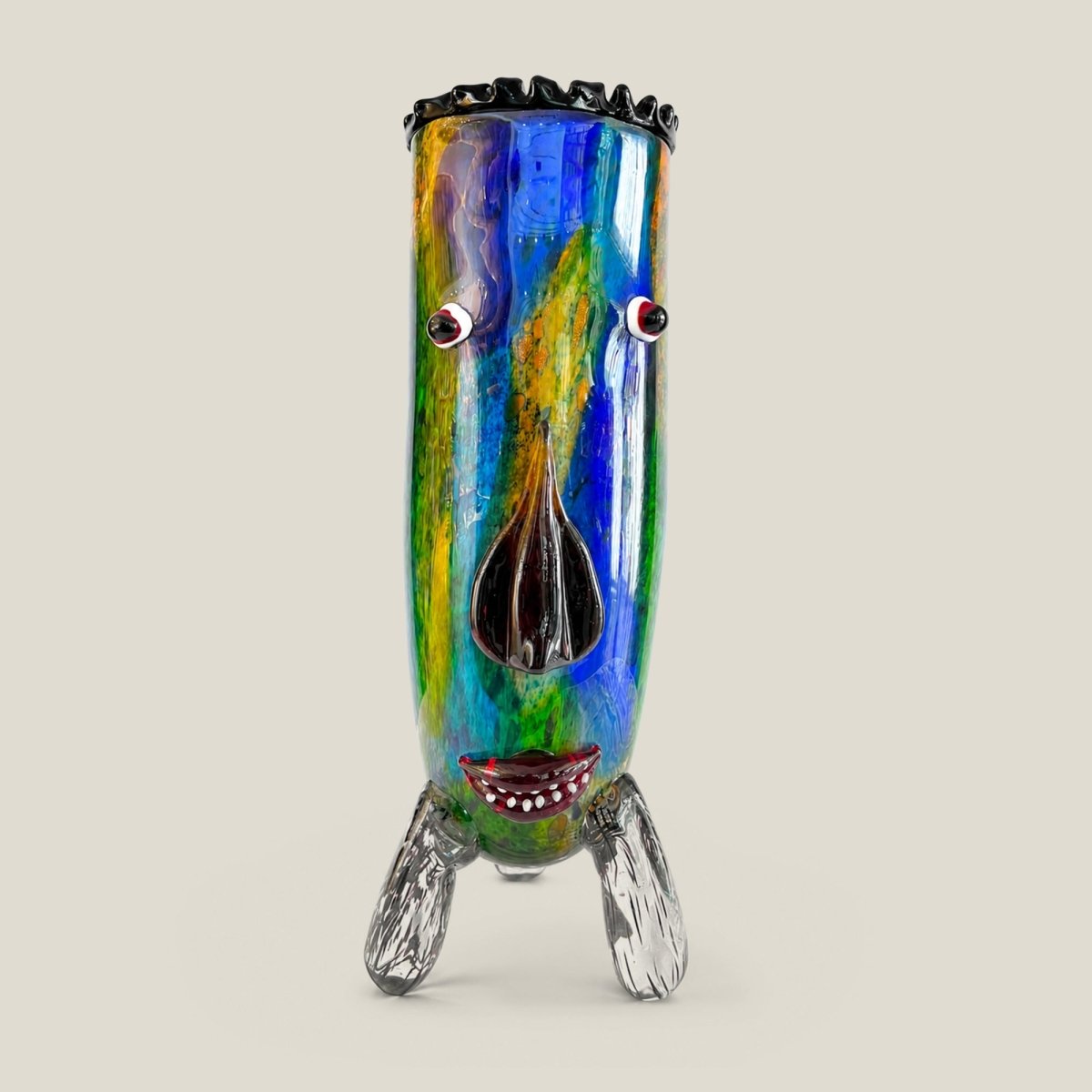 The Venetian Dreamer - Daamaira Home and Living Ltd