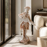 The Venetian Troubadour — thumbnail 1