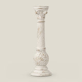 The Vision Candle Holder - Set of 2 — view 4
