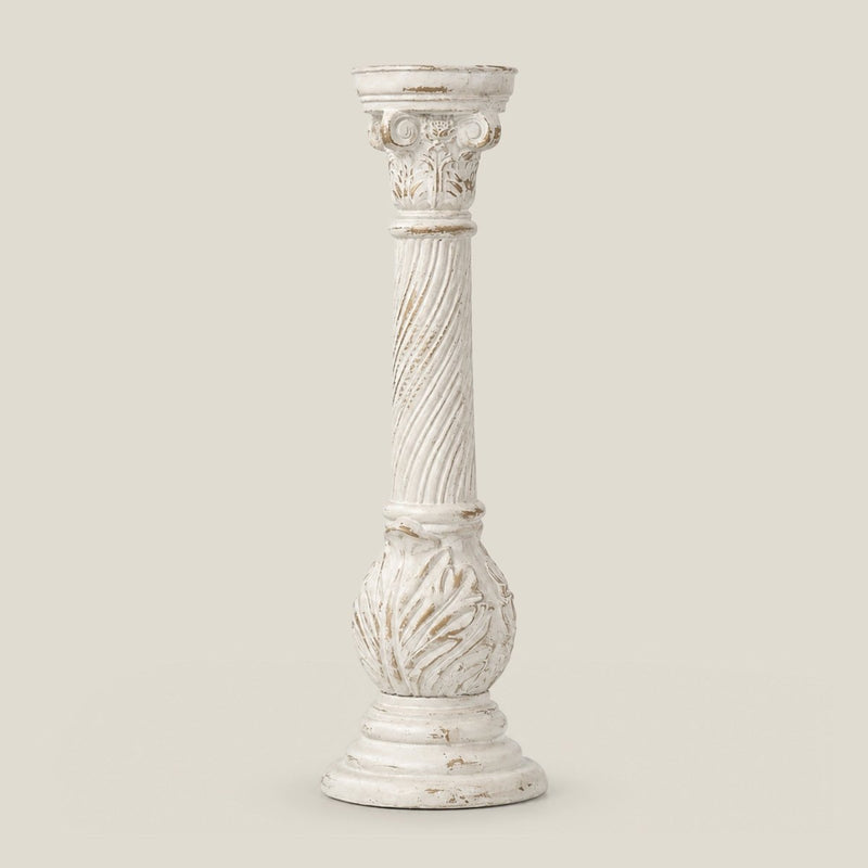 The Vision Candle Holder — image 4