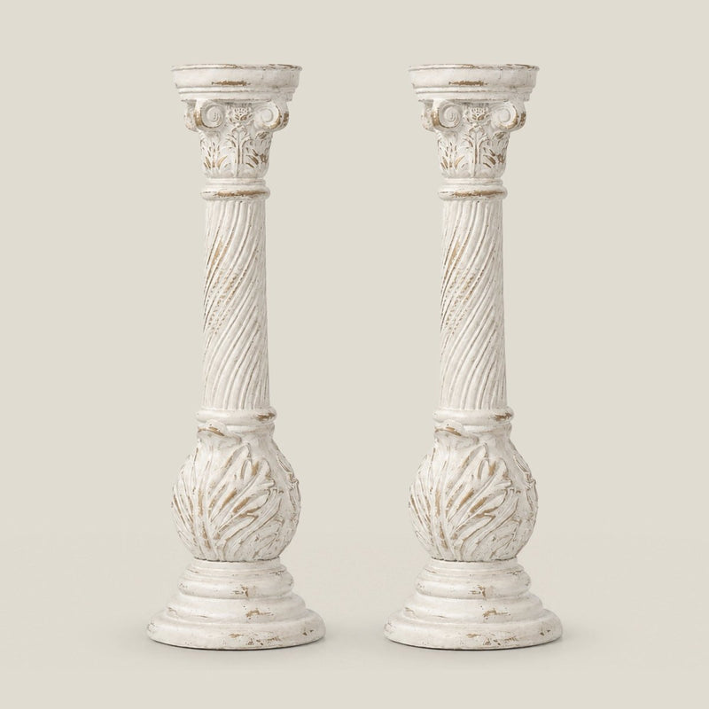 The Vision Candle Holder — image 1