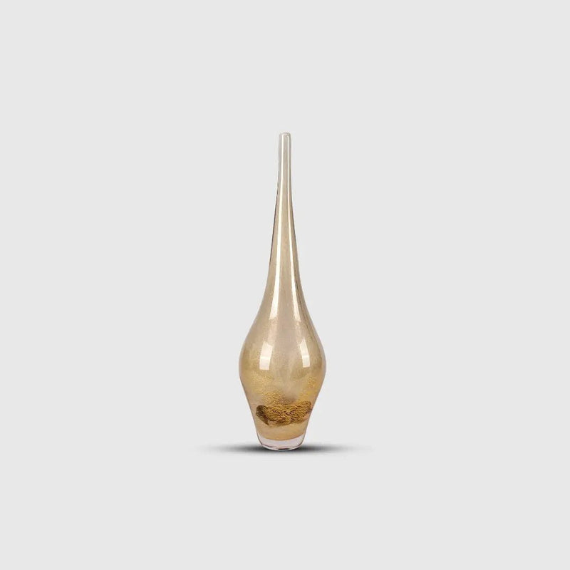The White Dome — image 4