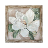 The Morning It Opened – Wall Art — view 4