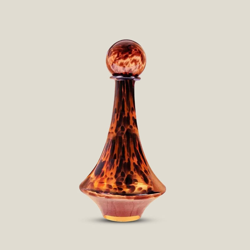 Timeless Tall Vase — image 2