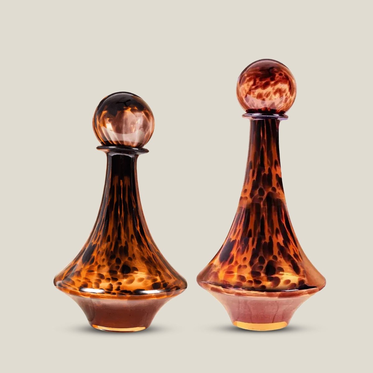 Vases Timeless Flower Vase - Daamaira Home and Living Ltd