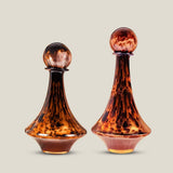 Timeless Flower Vase — view 1