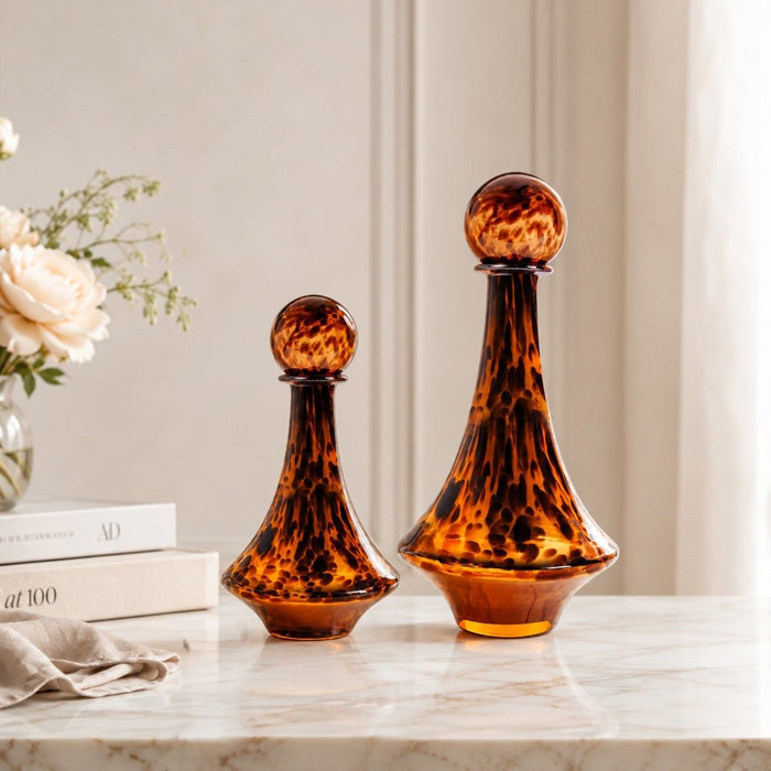 Timeless Flower Vase - view 2