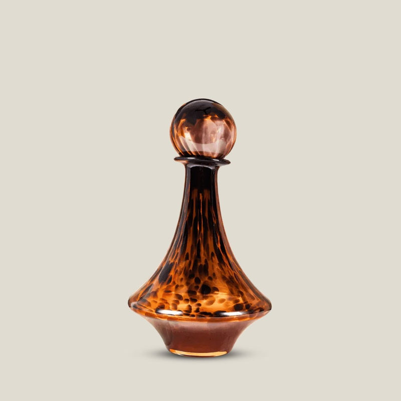 Timeless Flower Vase — image 9