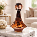 Timeless Flower Vase — view 2