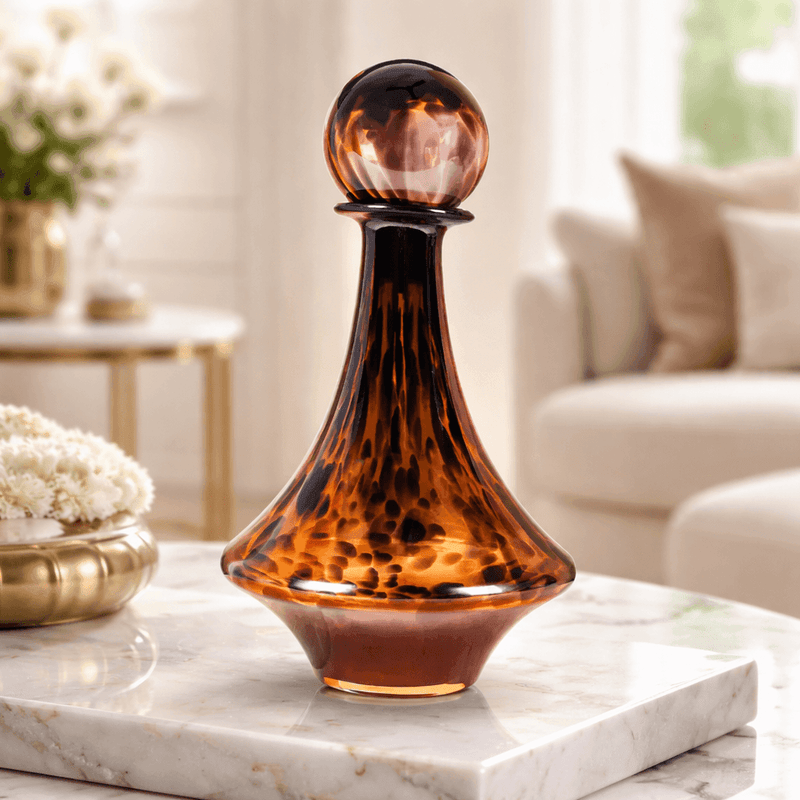 Timeless Flower Vase — image 3