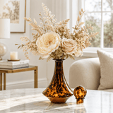 Timeless Flower Vase — view 3