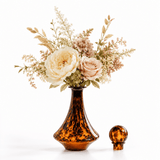 Timeless Flower Vase — view 4